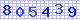 Generating code...