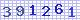 Generating code...