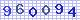 Generating code...