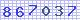 Generating code...