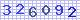 Generating code...
