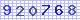 Generating code...