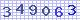Generating code...