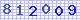 Generating code...