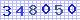 Generating code...