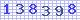 Generating code...
