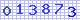 Generating code...