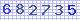 Generating code...
