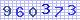 Generating code...