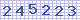 Generating code...