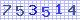 Generating code...