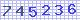 Generating code...