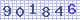 Generating code...