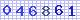 Generating code...