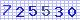 Generating code...
