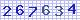 Generating code...
