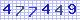 Generating code...