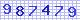 Generating code...
