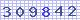 Generating code...