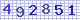 Generating code...