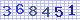 Generating code...