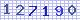 Generating code...