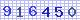Generating code...