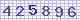 Generating code...