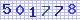 Generating code...