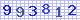 Generating code...