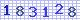Generating code...