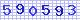 Generating code...