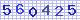 Generating code...