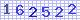 Generating code...