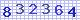 Generating code...