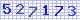 Generating code...
