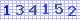 Generating code...