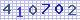 Generating code...