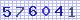 Generating code...