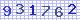 Generating code...