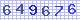 Generating code...