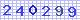 Generating code...