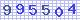Generating code...