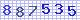 Generating code...
