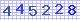 Generating code...