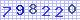 Generating code...