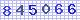 Generating code...