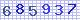 Generating code...
