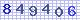 Generating code...