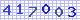 Generating code...